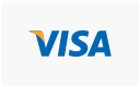 Paiement 1