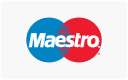 Paiement 3