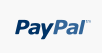 Paiement 5