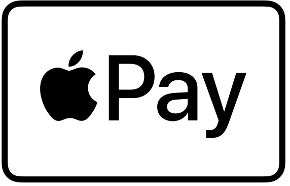 Apple Pay