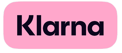 Klarna